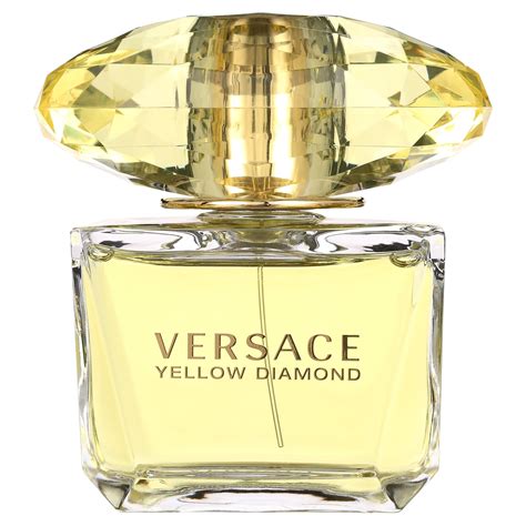 versace diamond blue|versace yellow diamond buy online.